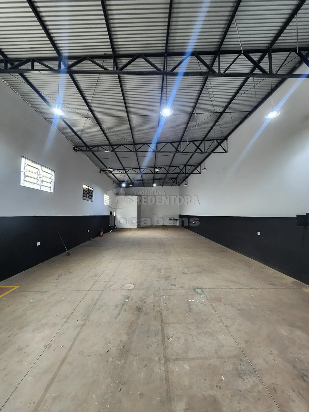 Prédio Inteiro, 340 m² - Foto 1