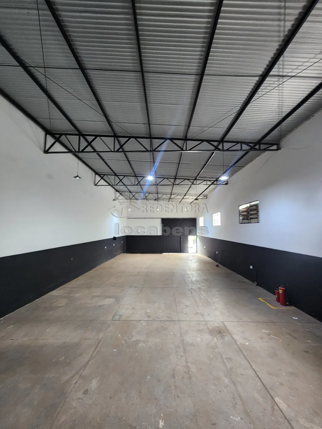 Prédio Inteiro, 340 m² - Foto 2