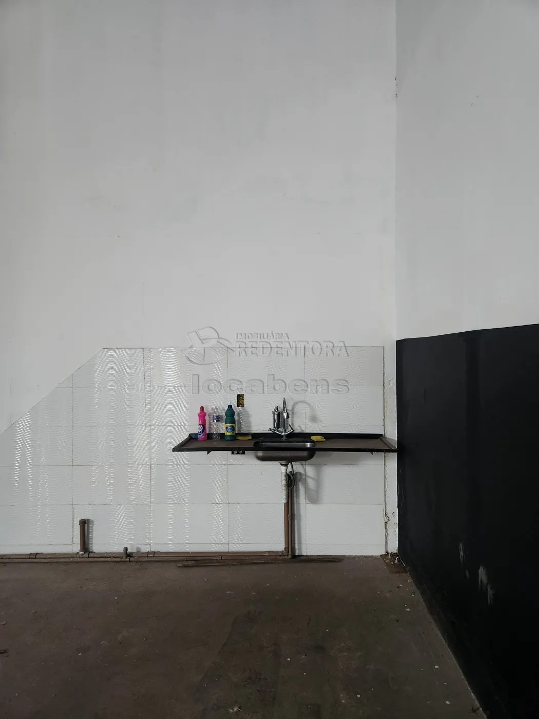 Prédio Inteiro, 340 m² - Foto 3