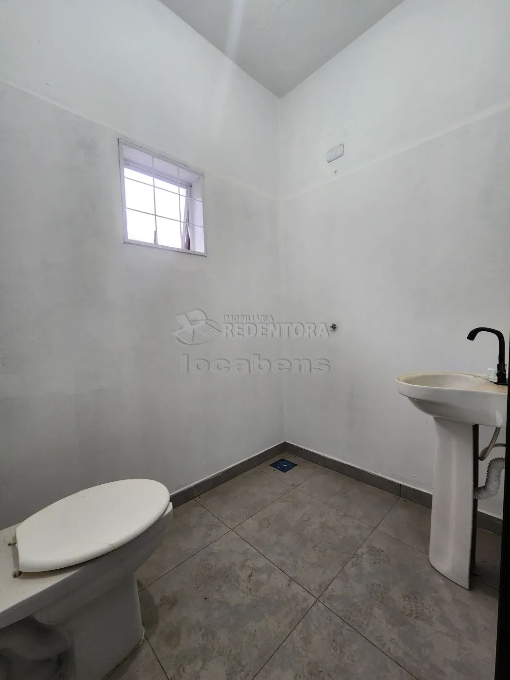 Prédio Inteiro, 340 m² - Foto 4