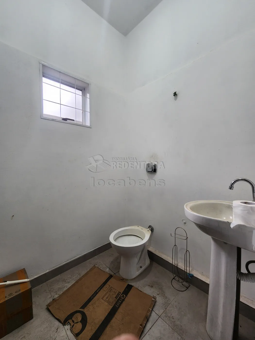 Prédio Inteiro, 340 m² - Foto 5