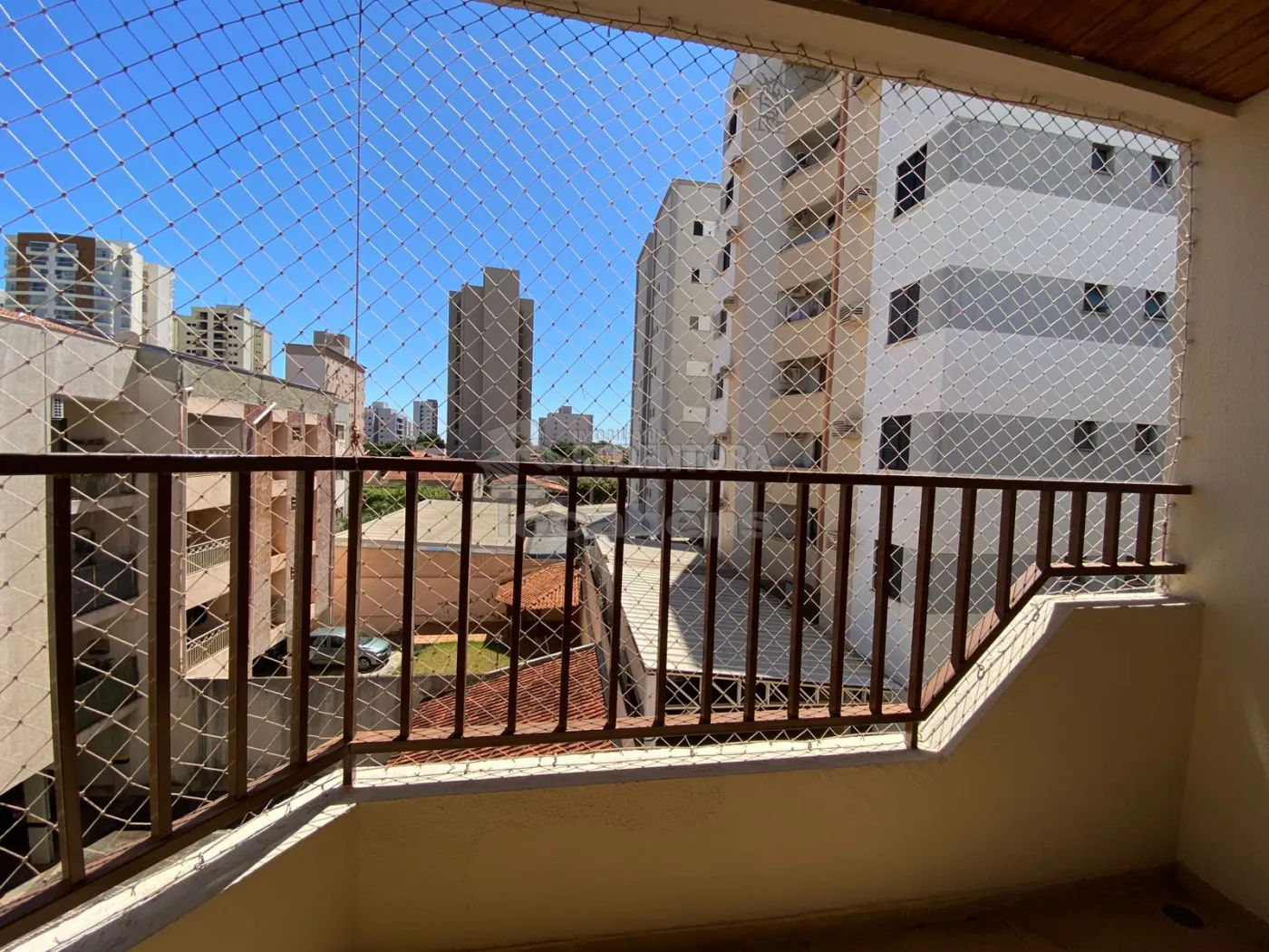 Alugar Apartamento / Padrão em São José do Rio Preto R$ 1.600,00 - Foto 9