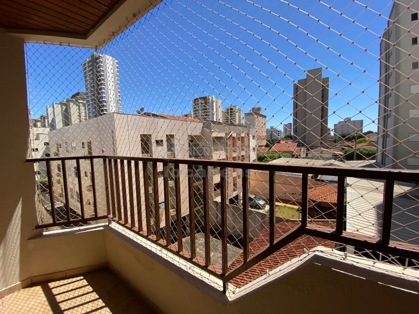 Alugar Apartamento / Padrão em São José do Rio Preto R$ 1.600,00 - Foto 10