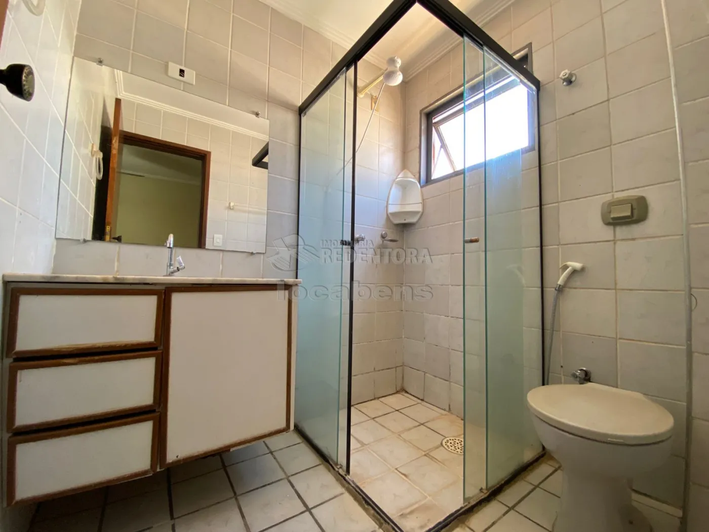 Alugar Apartamento / Padrão em São José do Rio Preto R$ 1.600,00 - Foto 13