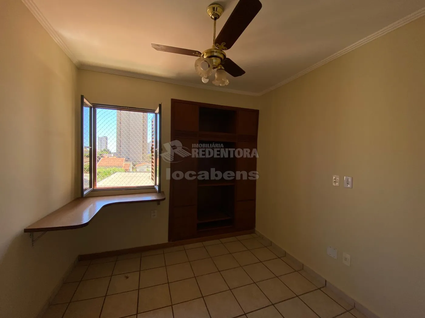 Alugar Apartamento / Padrão em São José do Rio Preto R$ 1.600,00 - Foto 16