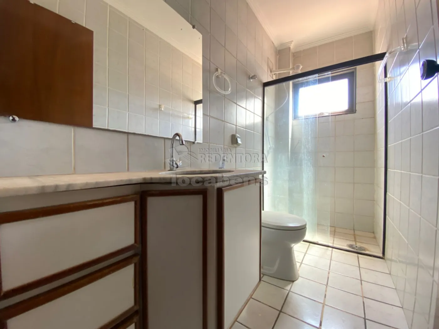 Alugar Apartamento / Padrão em São José do Rio Preto R$ 1.600,00 - Foto 18
