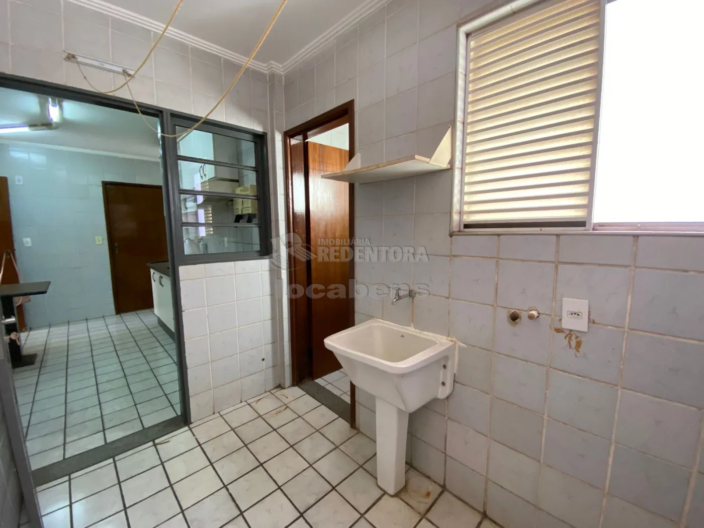 Alugar Apartamento / Padrão em São José do Rio Preto R$ 1.600,00 - Foto 20