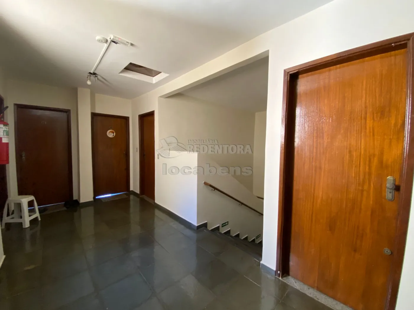 Alugar Apartamento / Padrão em São José do Rio Preto R$ 1.600,00 - Foto 21