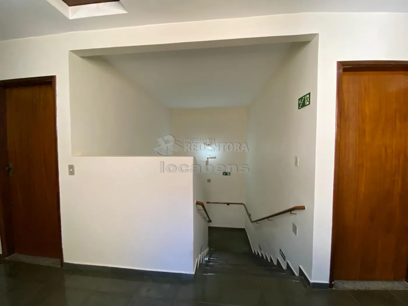 Alugar Apartamento / Padrão em São José do Rio Preto R$ 1.600,00 - Foto 22