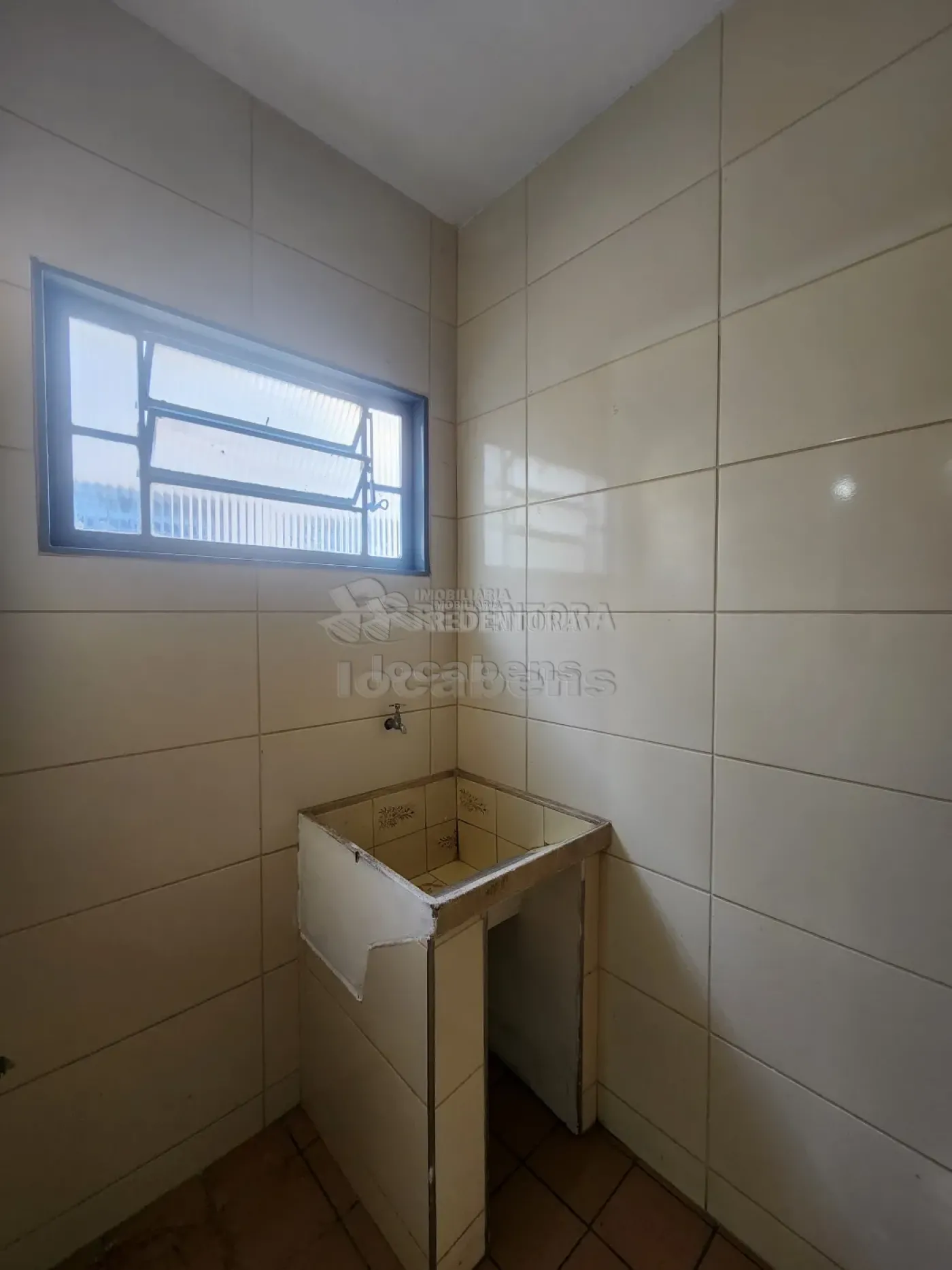 Alugar Apartamento / Padrão em São José do Rio Preto R$ 1.100,00 - Foto 9