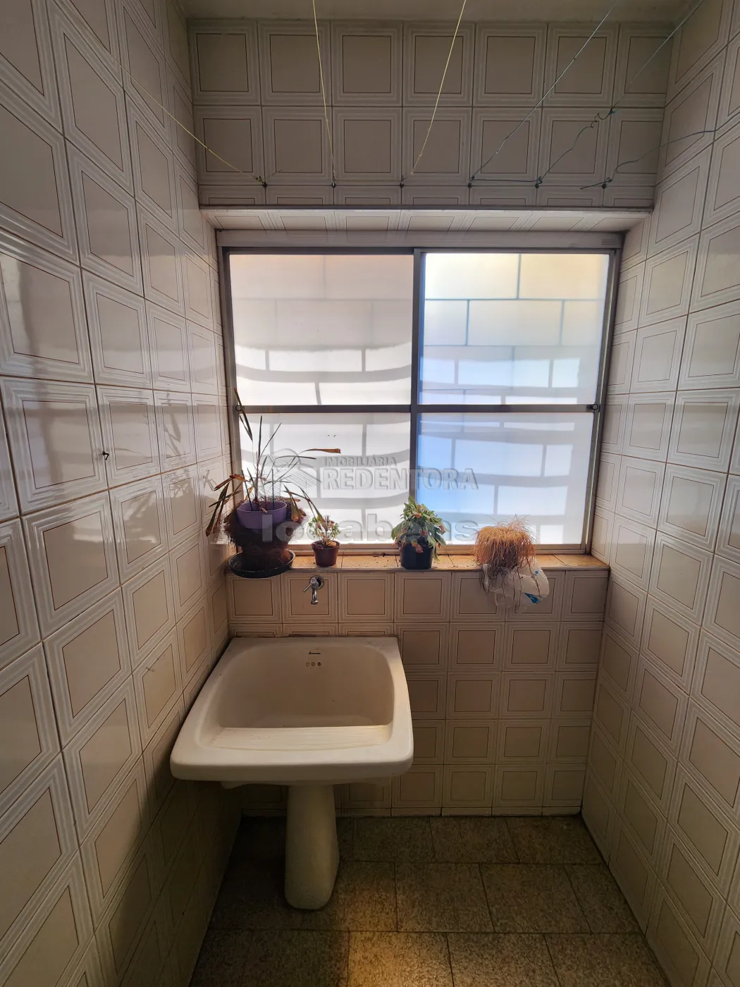 Alugar Apartamento / Padrão em São José do Rio Preto R$ 1.300,00 - Foto 6