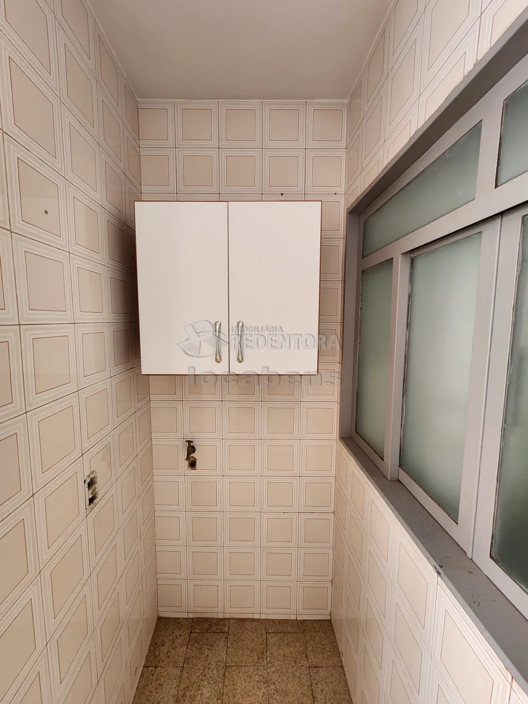 Alugar Apartamento / Padrão em São José do Rio Preto R$ 1.300,00 - Foto 7