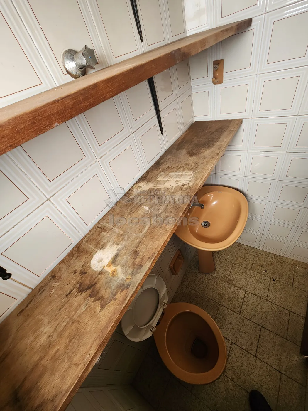 Alugar Apartamento / Padrão em São José do Rio Preto R$ 1.300,00 - Foto 8