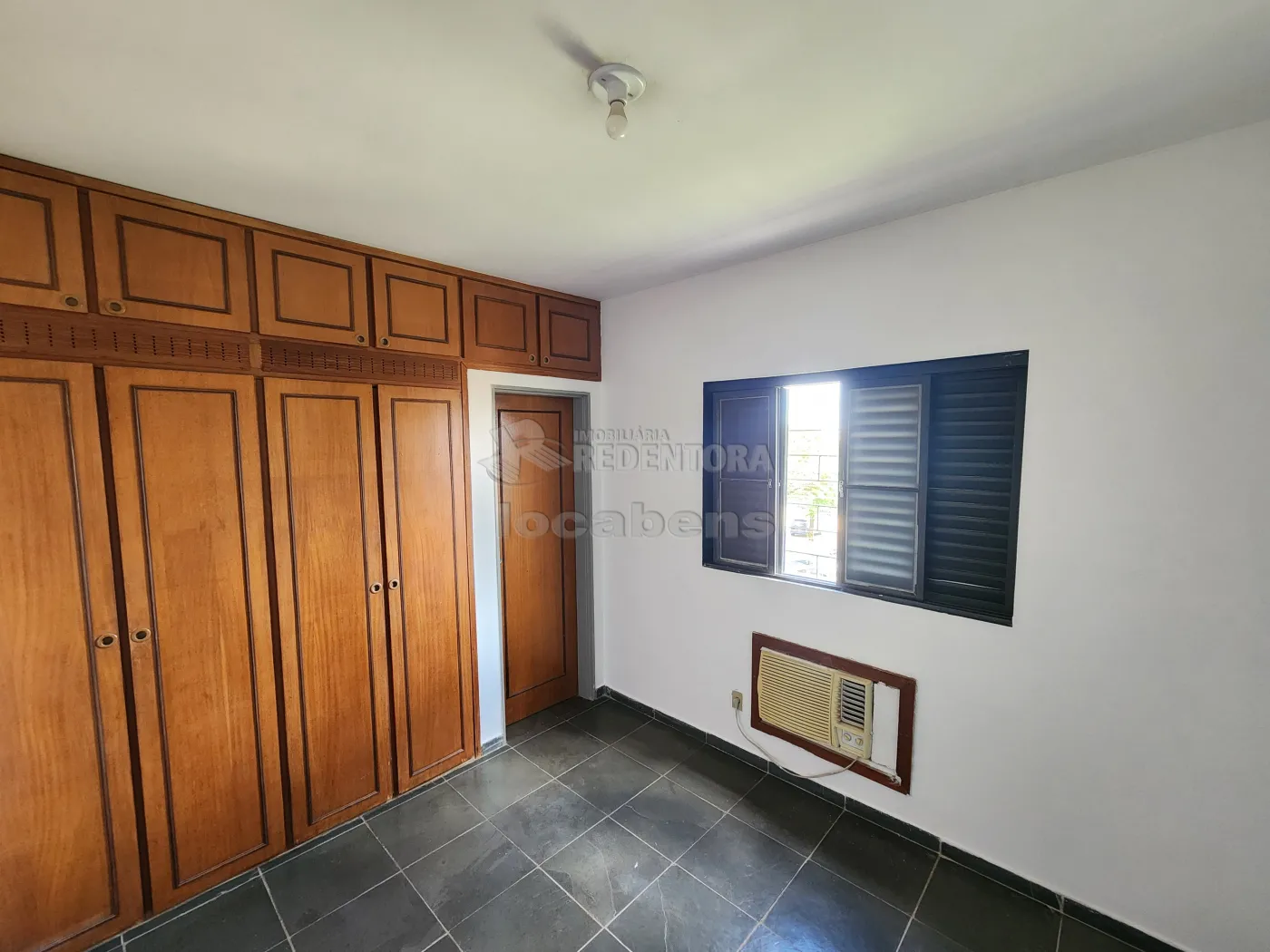 Alugar Apartamento / Padrão em São José do Rio Preto R$ 1.300,00 - Foto 9