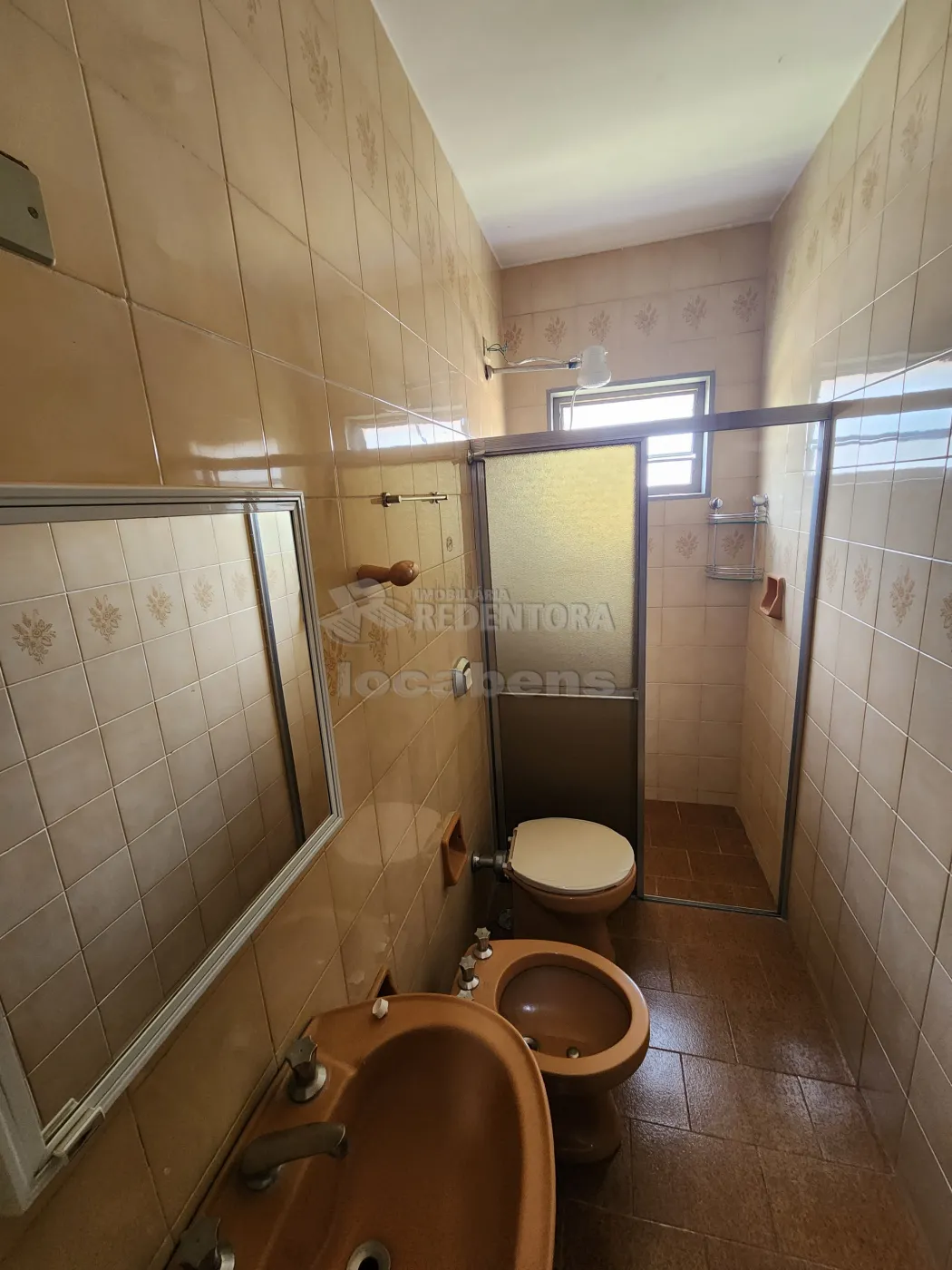 Alugar Apartamento / Padrão em São José do Rio Preto R$ 1.300,00 - Foto 16
