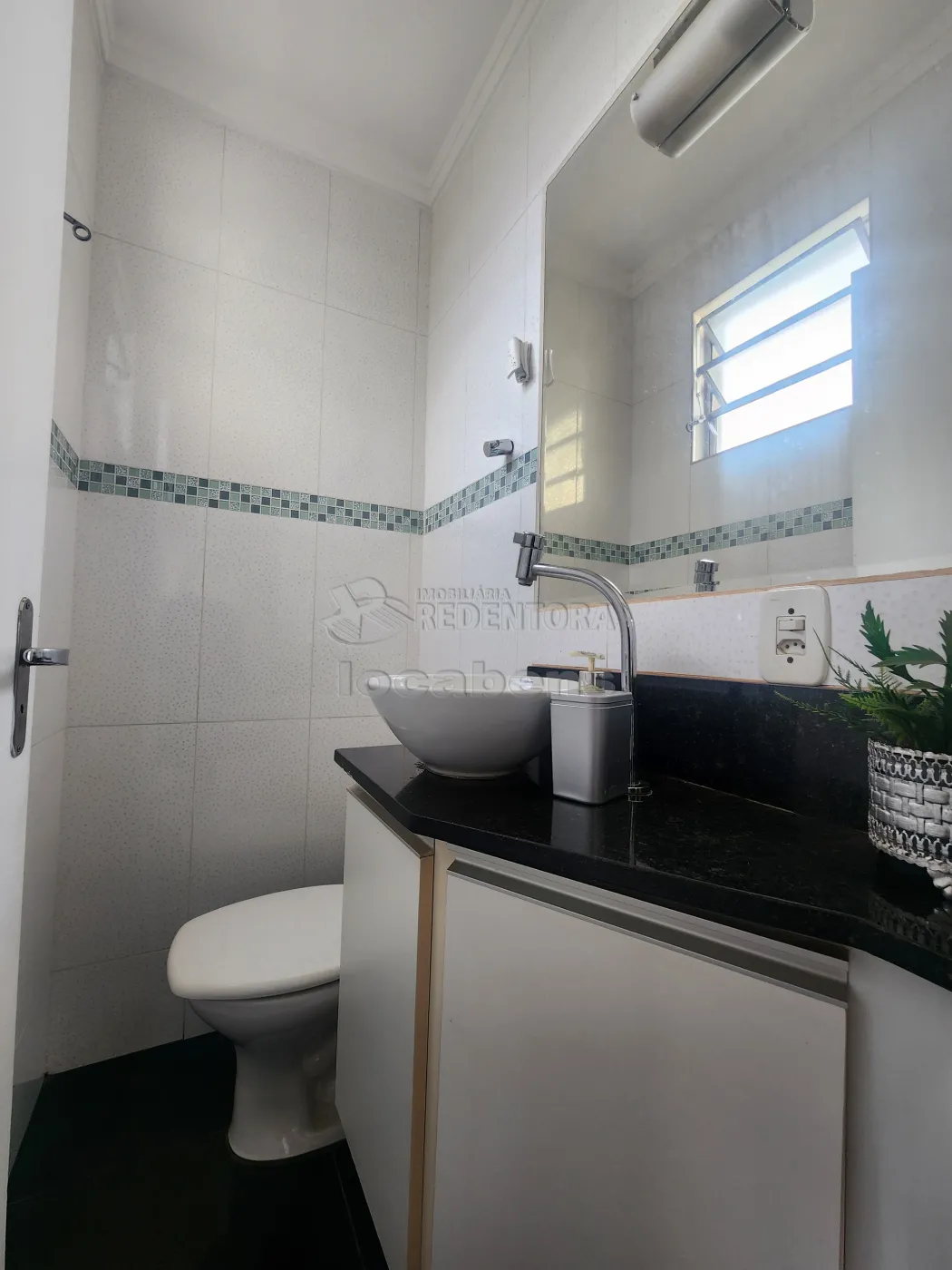 Alugar Apartamento / Cobertura em São José do Rio Preto R$ 1.745,62 - Foto 16