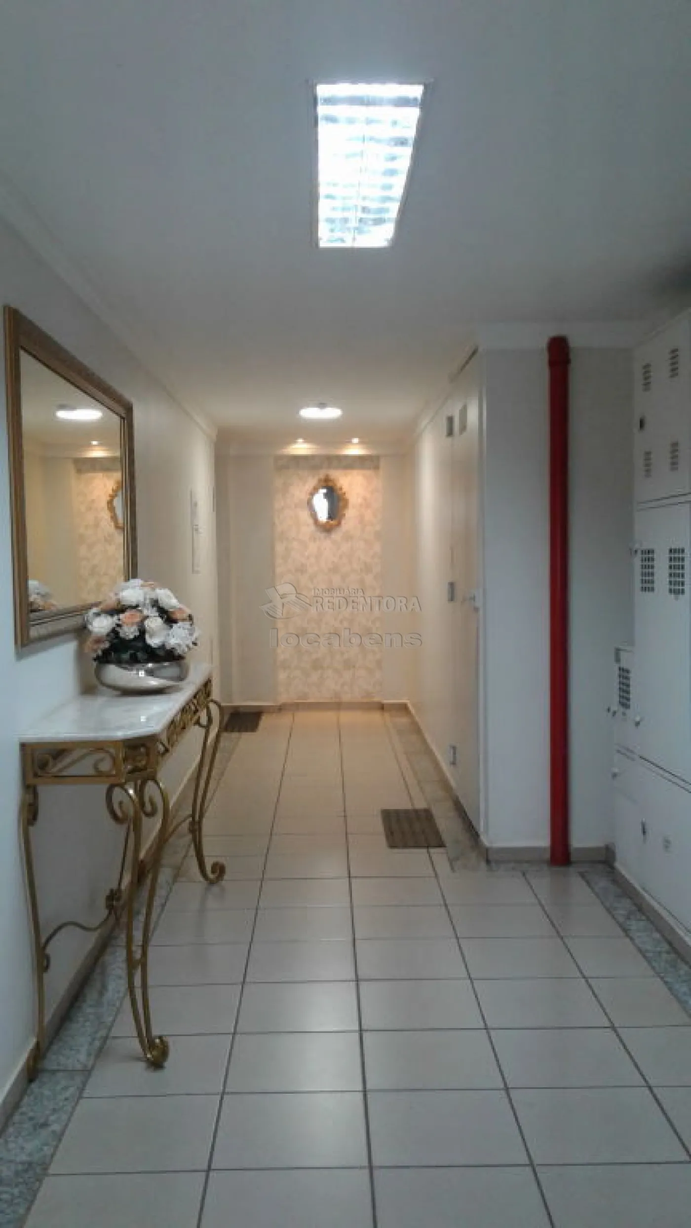 Alugar Apartamento / Cobertura em São José do Rio Preto R$ 1.745,62 - Foto 23