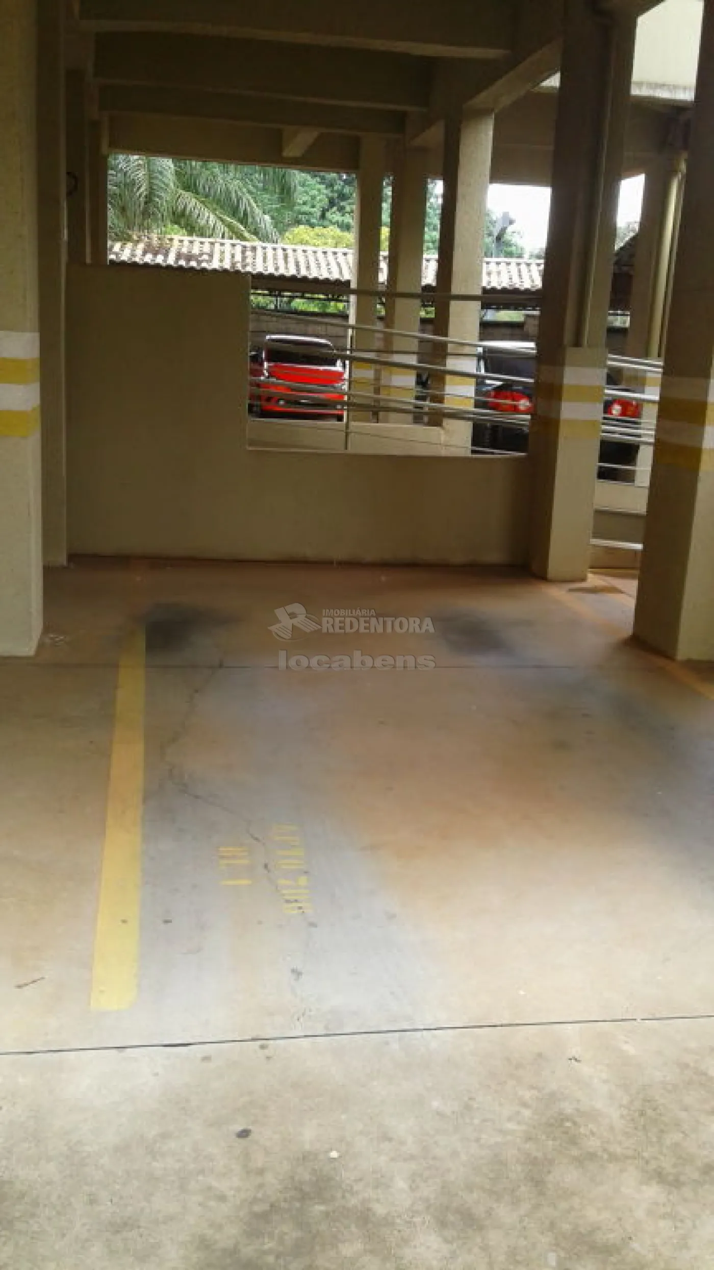 Alugar Apartamento / Cobertura em São José do Rio Preto R$ 1.745,62 - Foto 24