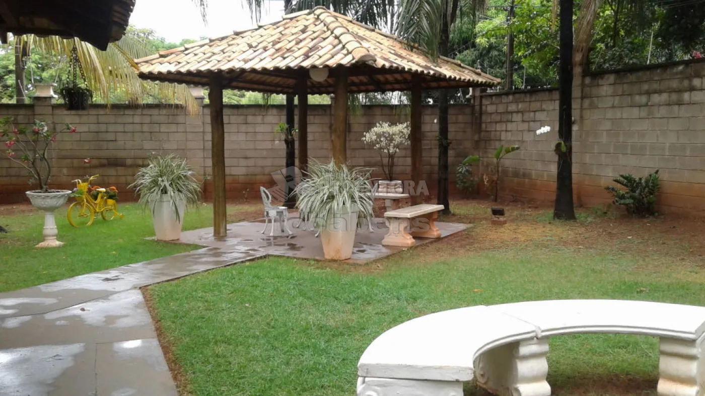 Alugar Apartamento / Cobertura em São José do Rio Preto R$ 1.745,62 - Foto 26