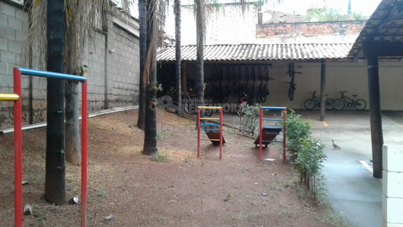 Alugar Apartamento / Cobertura em São José do Rio Preto R$ 1.745,62 - Foto 27