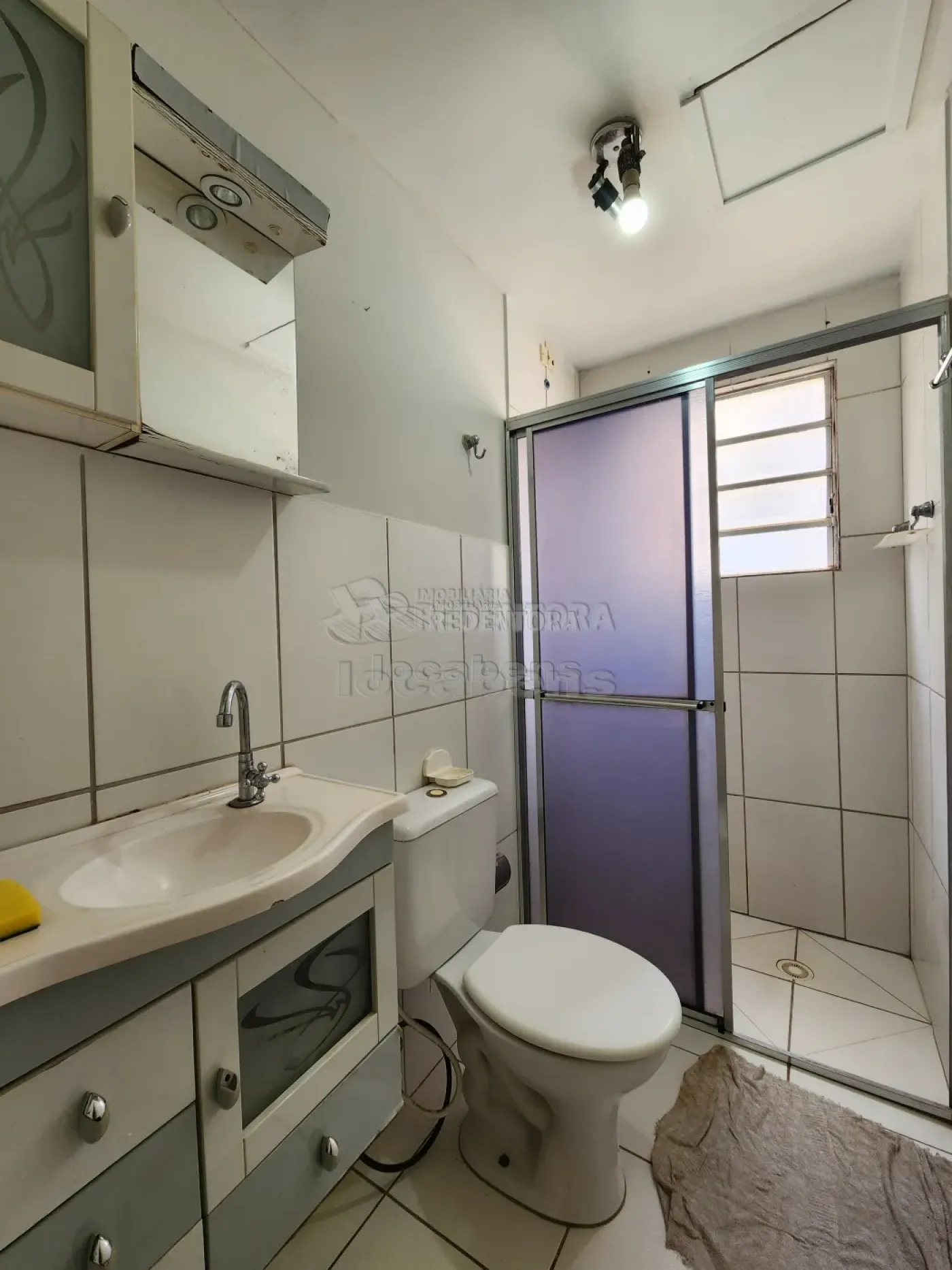 Apartamento, 2 quartos, 50 m² - Foto 8