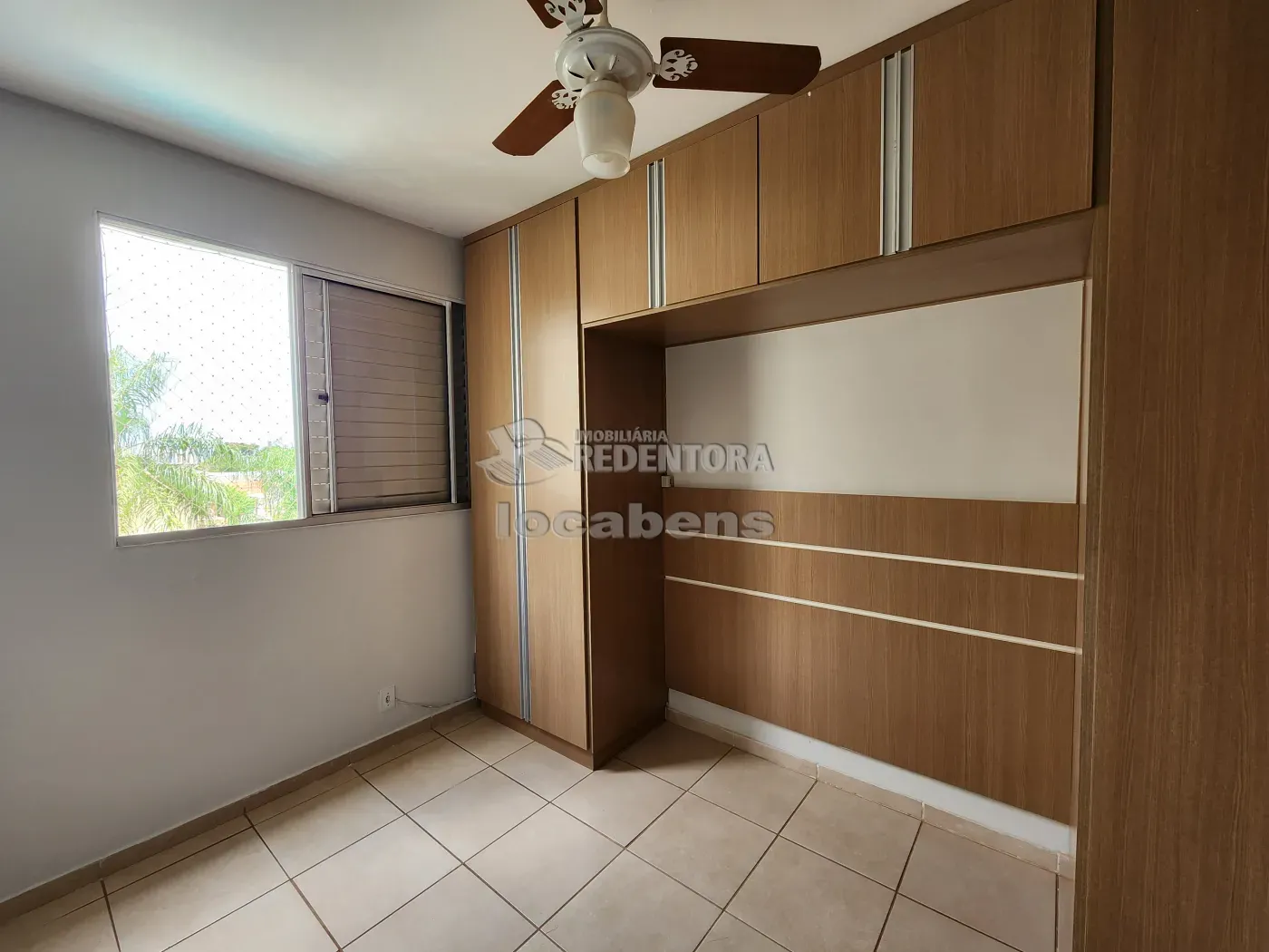 Apartamento, 2 quartos, 50 m² - Foto 9