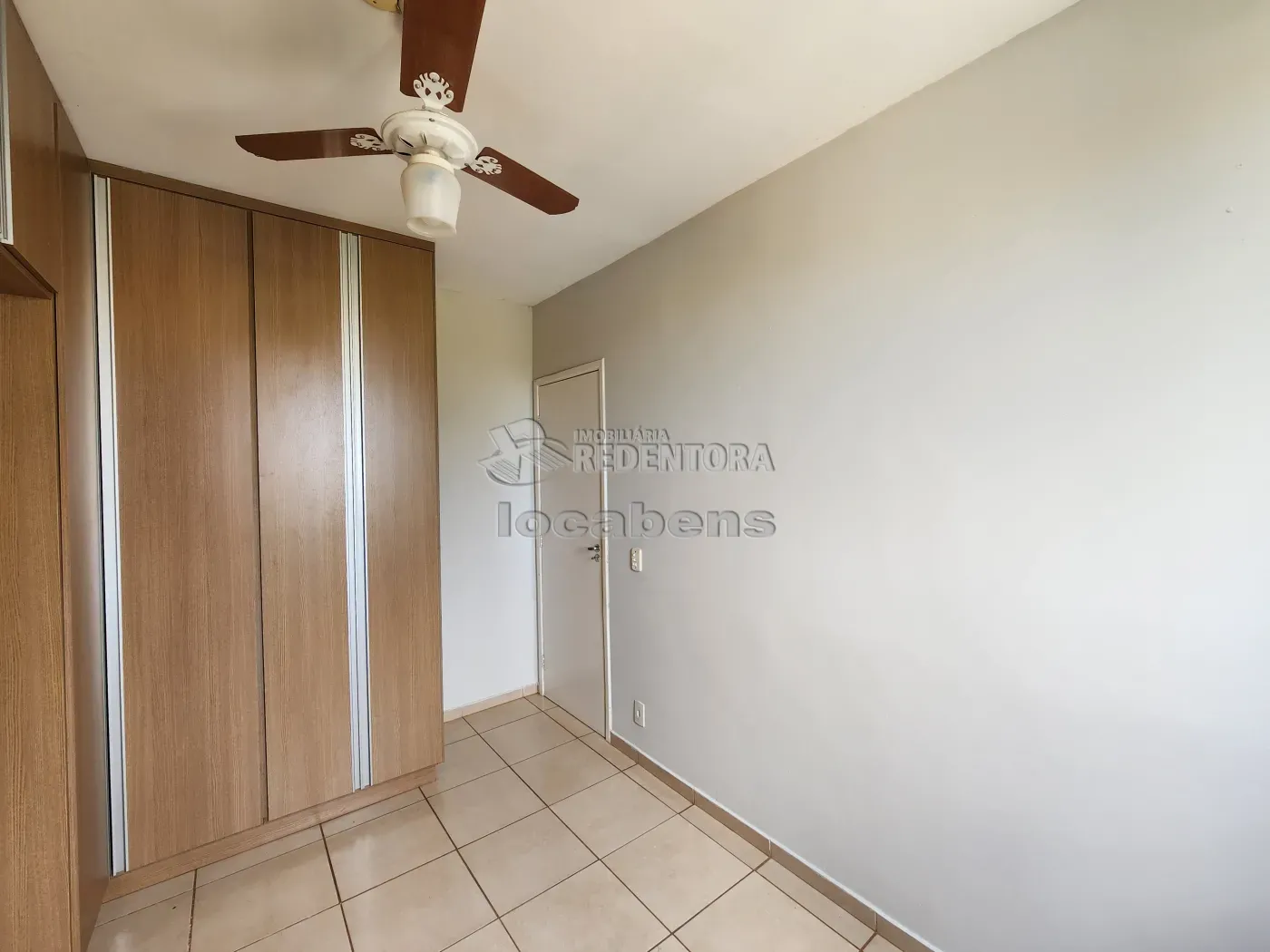 Apartamento, 2 quartos, 50 m² - Foto 10