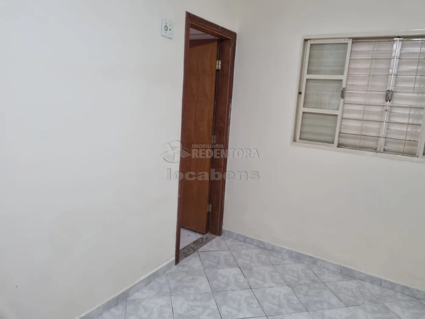 Alugar Casa / Padrão em São José do Rio Preto R$ 1.700,00 - Foto 13