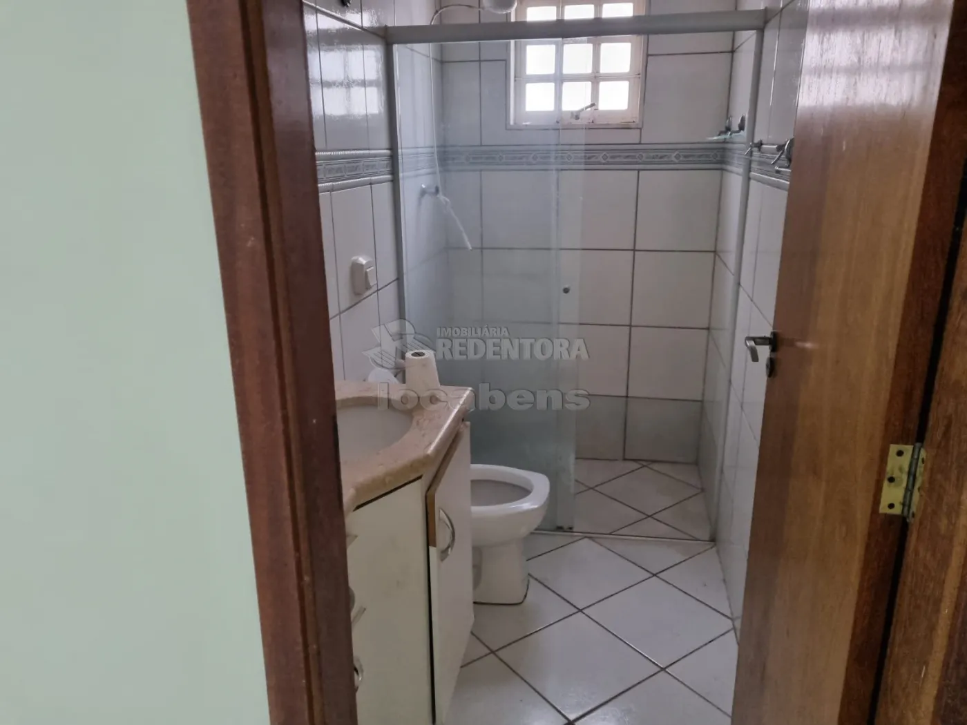 Alugar Casa / Padrão em São José do Rio Preto R$ 1.700,00 - Foto 10