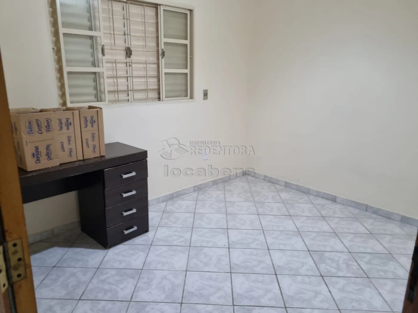 Alugar Casa / Padrão em São José do Rio Preto R$ 1.700,00 - Foto 12