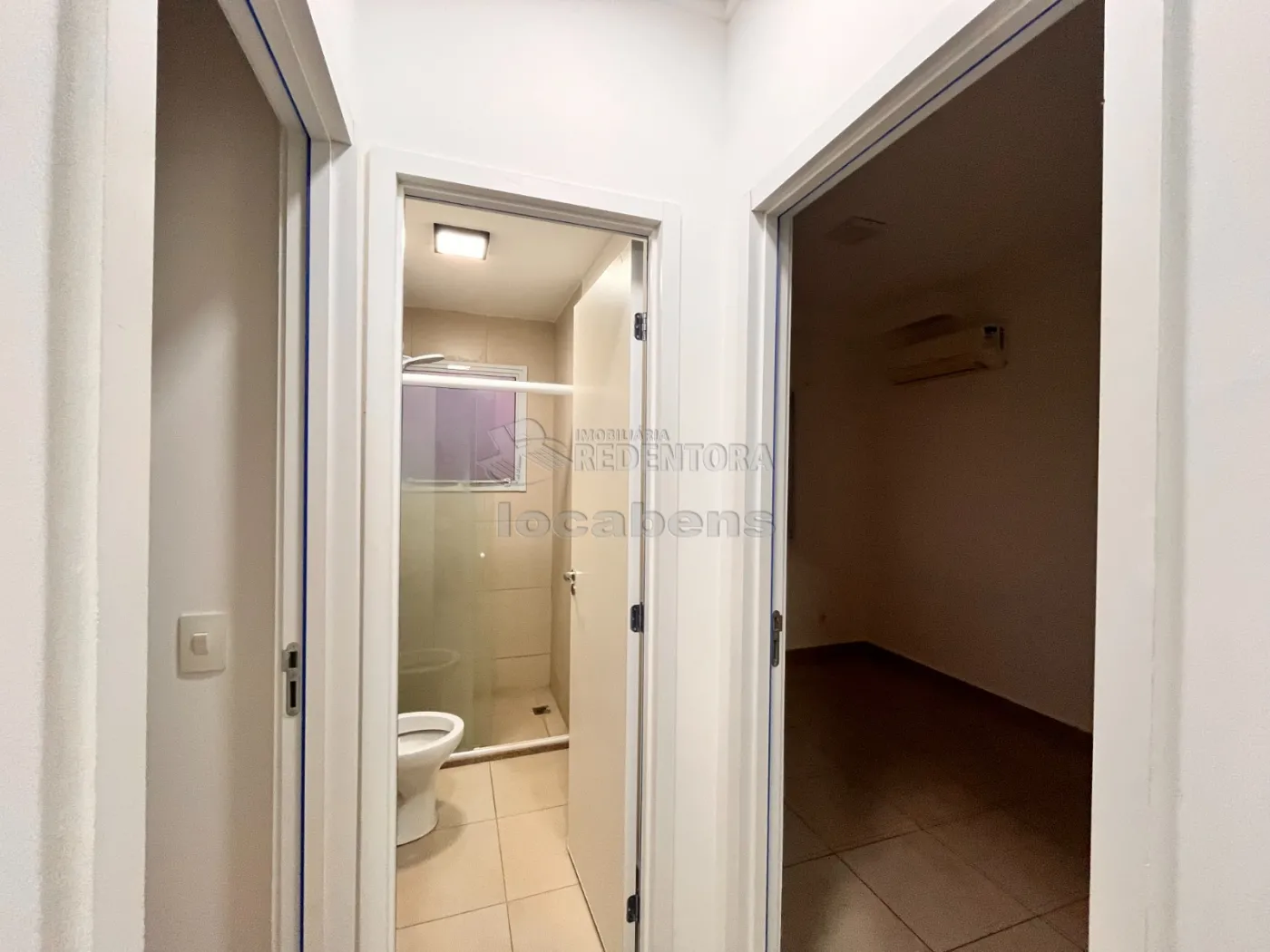 Alugar Apartamento / Padrão em São José do Rio Preto R$ 1.700,00 - Foto 7