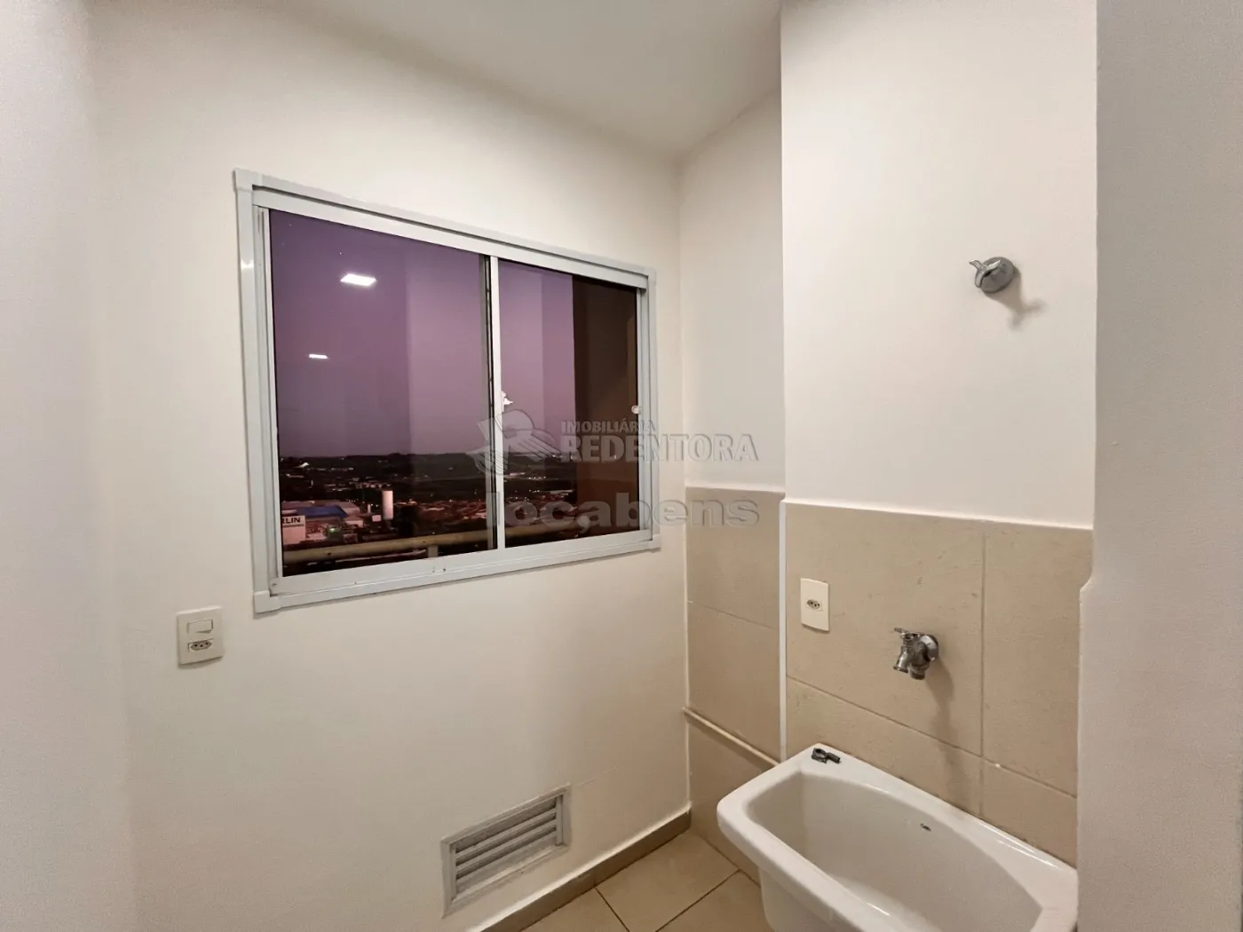 Alugar Apartamento / Padrão em São José do Rio Preto R$ 1.700,00 - Foto 10