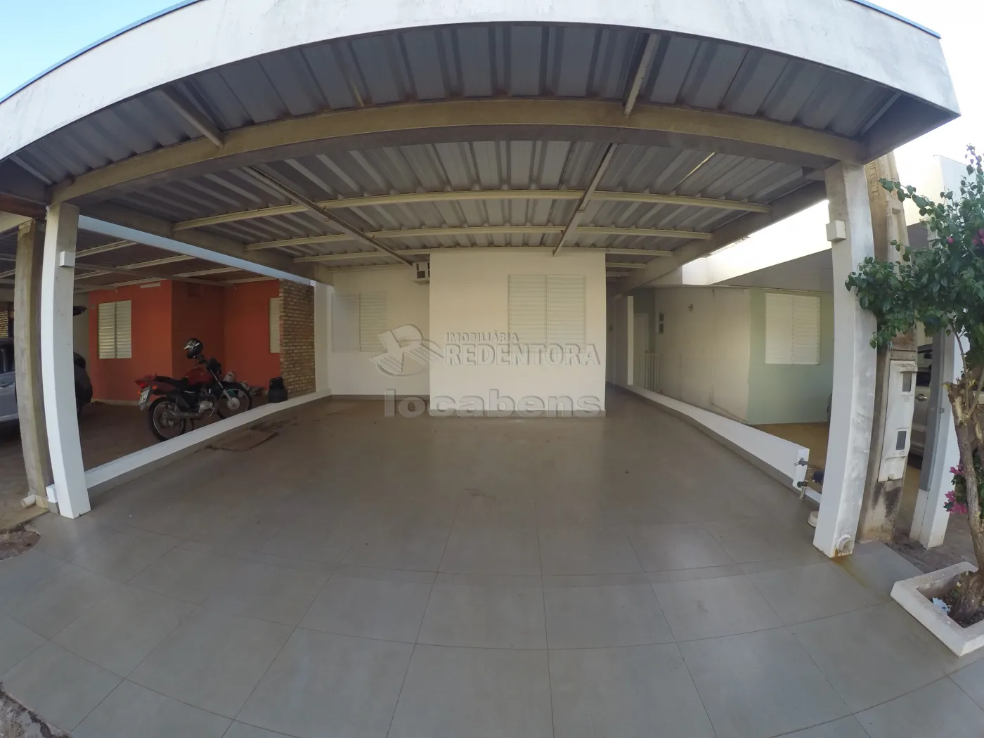 Comprar Casa / Condomínio em São José do Rio Preto R$ 390.000,00 - Foto 1
