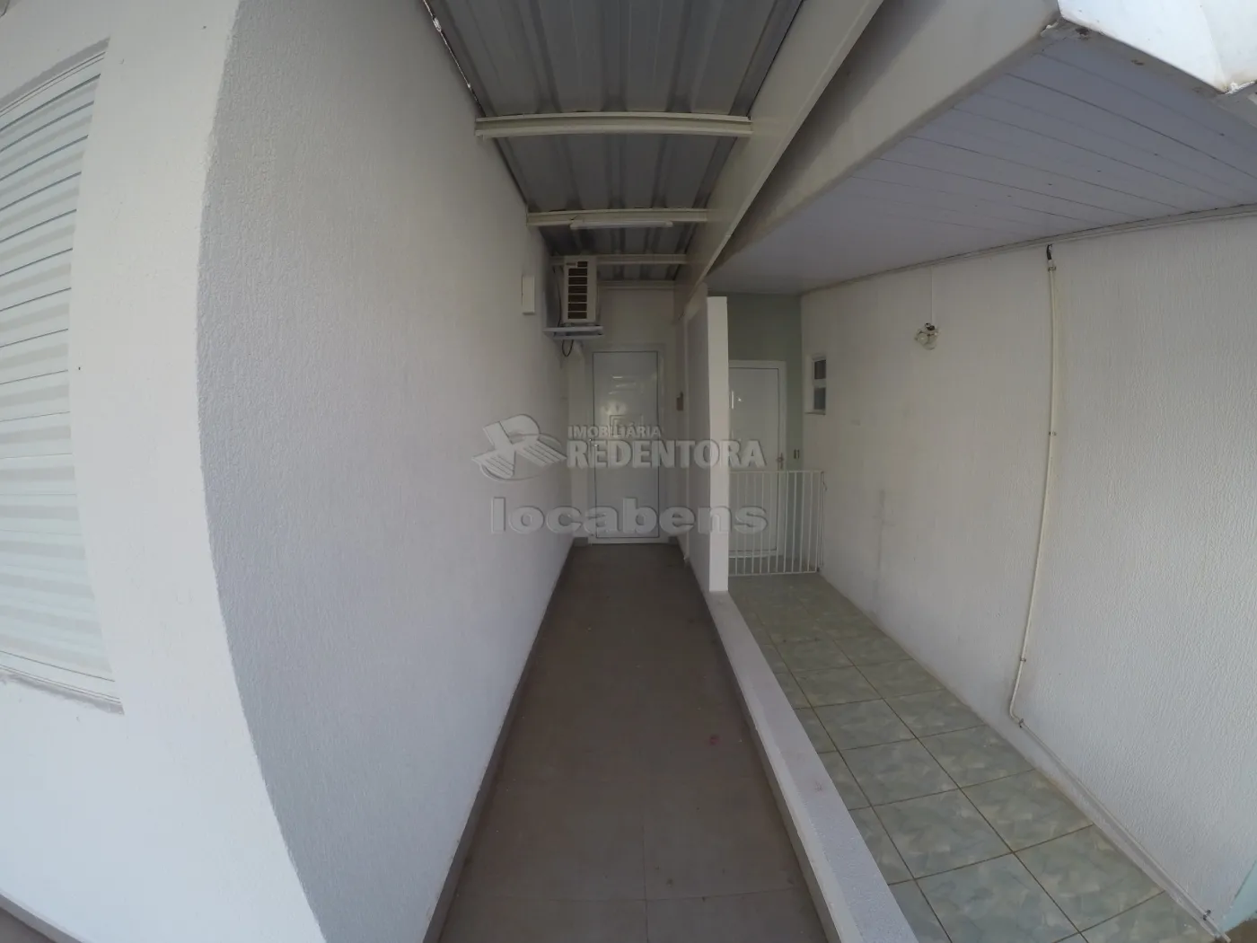 Comprar Casa / Condomínio em São José do Rio Preto R$ 390.000,00 - Foto 2