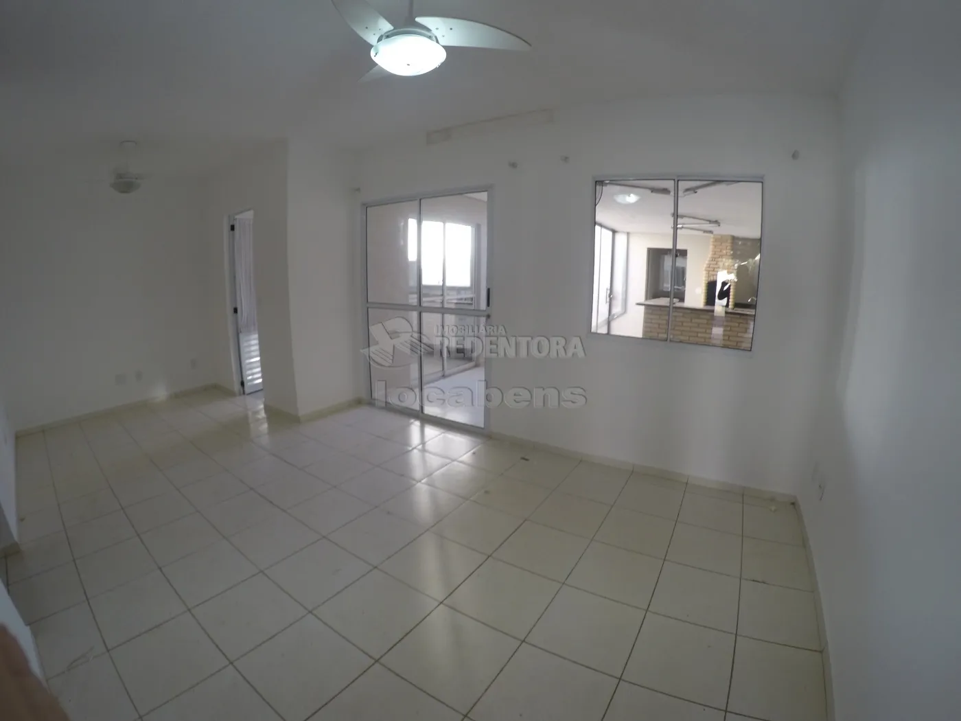 Comprar Casa / Condomínio em São José do Rio Preto R$ 390.000,00 - Foto 3