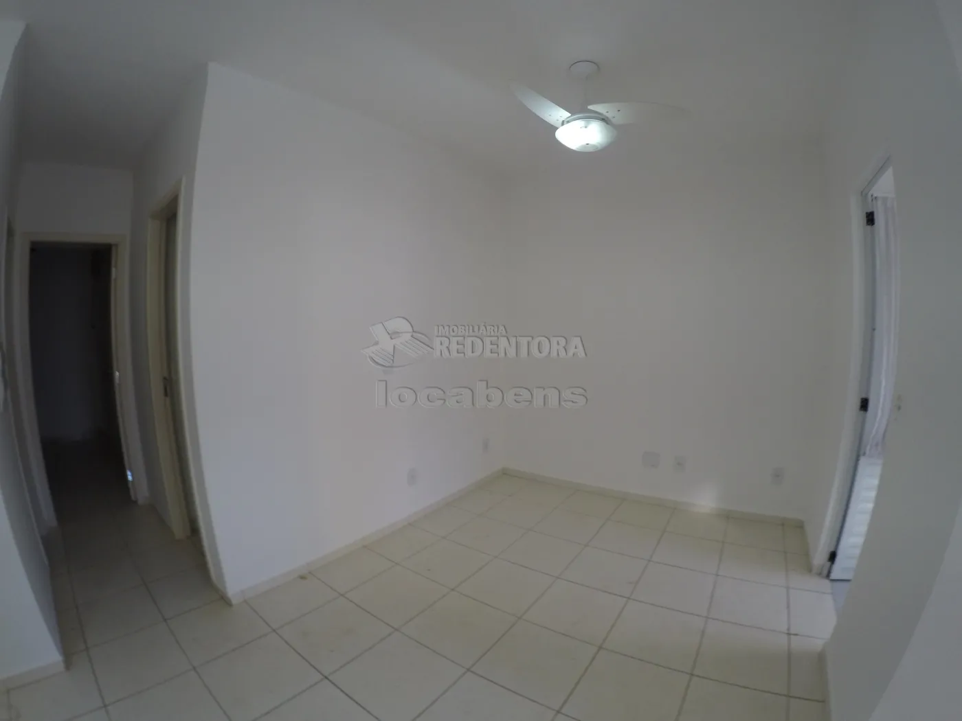 Comprar Casa / Condomínio em São José do Rio Preto R$ 390.000,00 - Foto 4