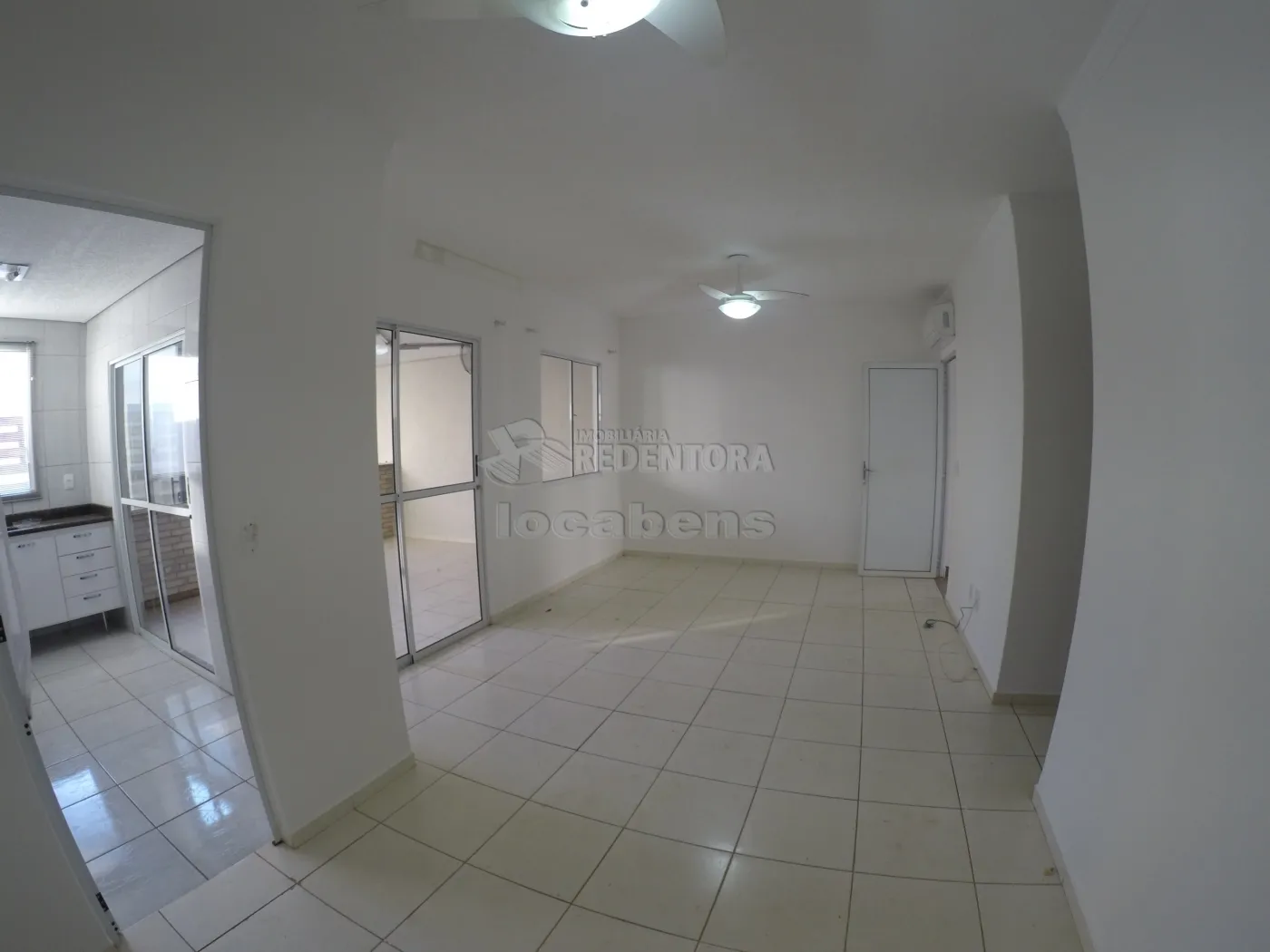 Comprar Casa / Condomínio em São José do Rio Preto R$ 390.000,00 - Foto 5