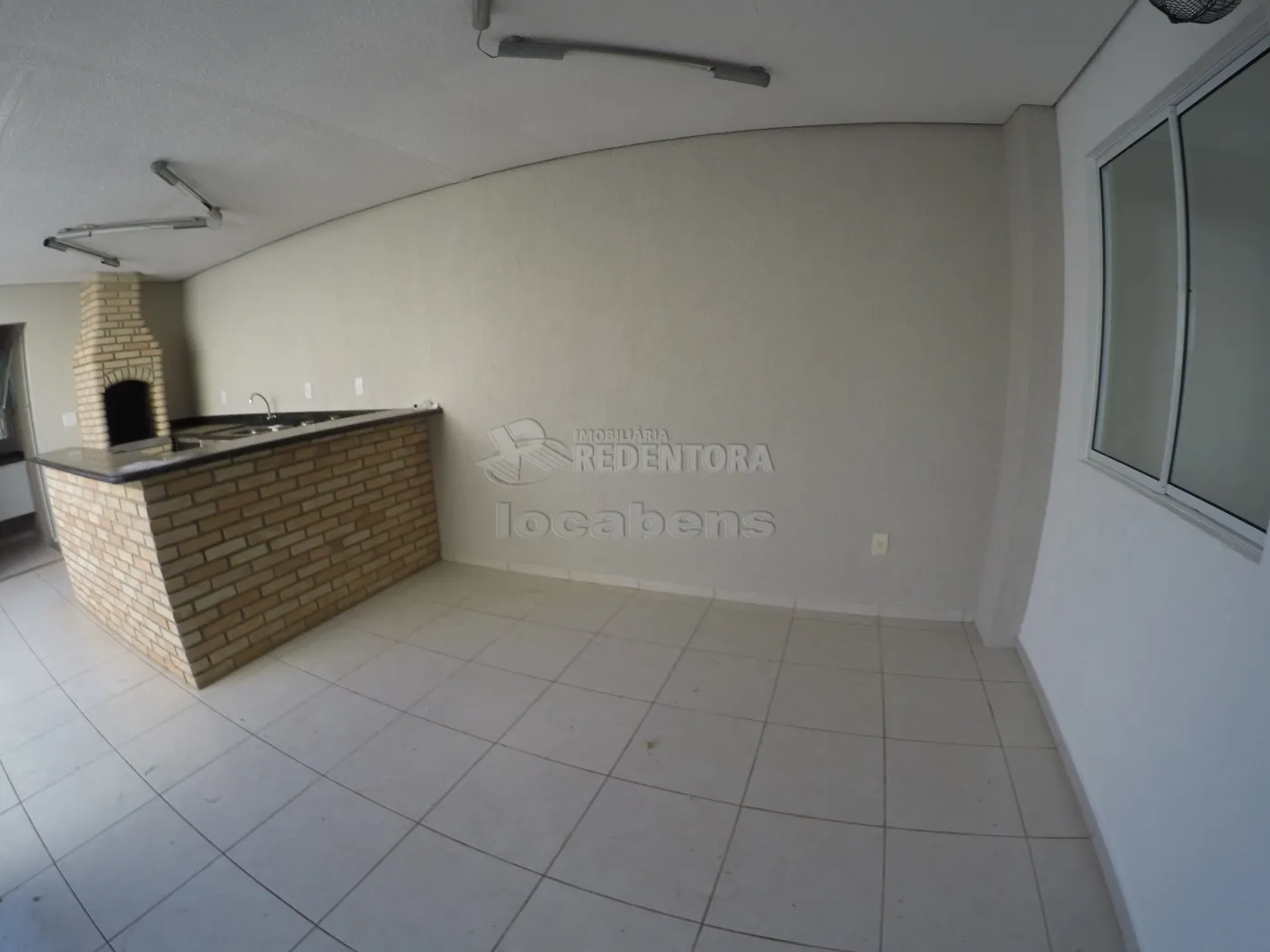 Comprar Casa / Condomínio em São José do Rio Preto R$ 390.000,00 - Foto 7