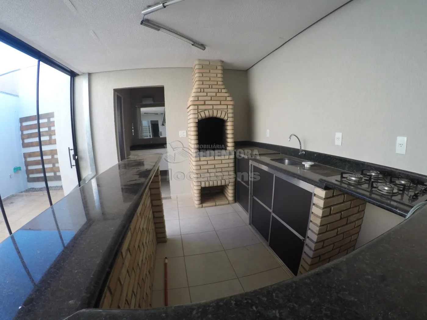 Comprar Casa / Condomínio em São José do Rio Preto R$ 390.000,00 - Foto 8