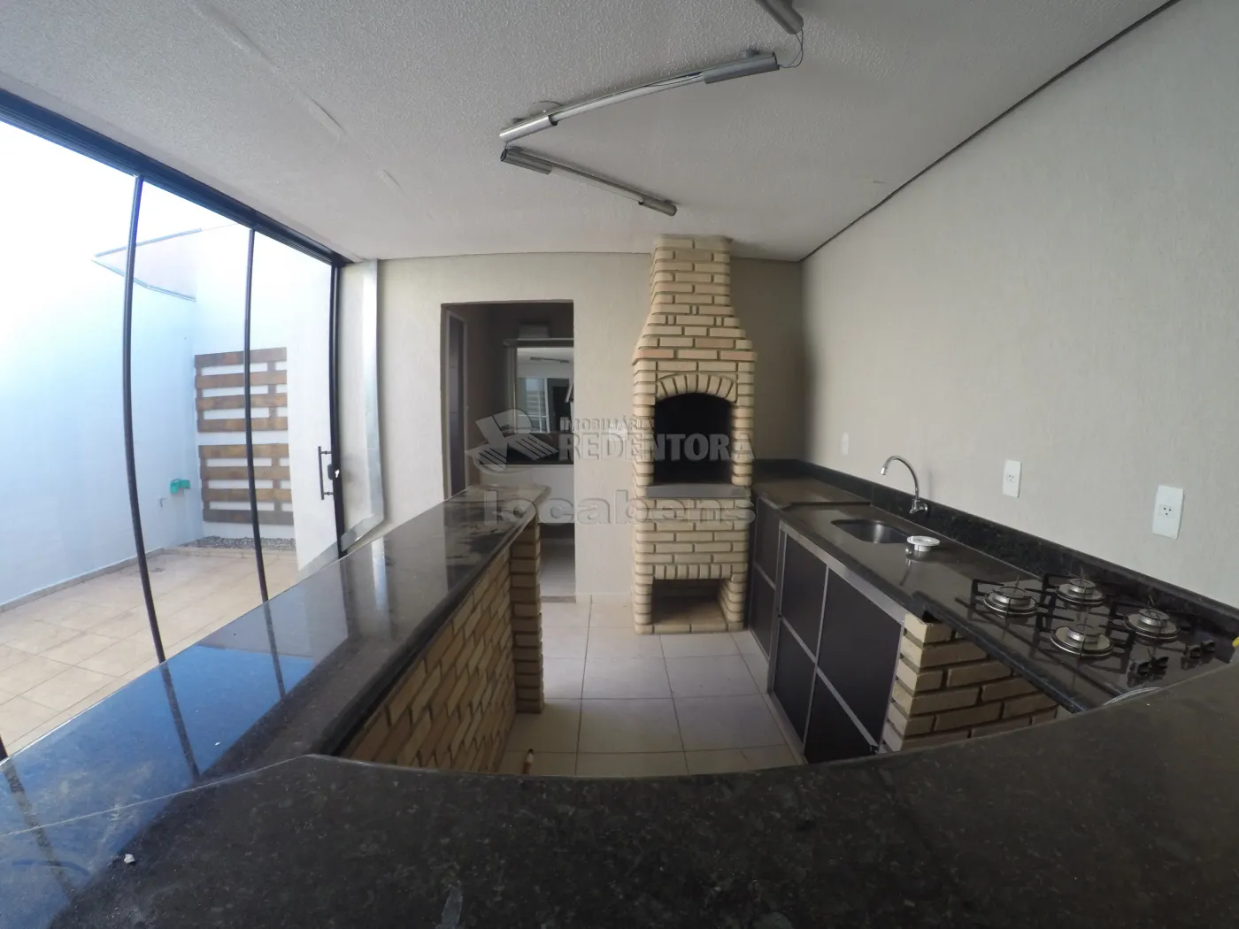 Comprar Casa / Condomínio em São José do Rio Preto R$ 390.000,00 - Foto 10