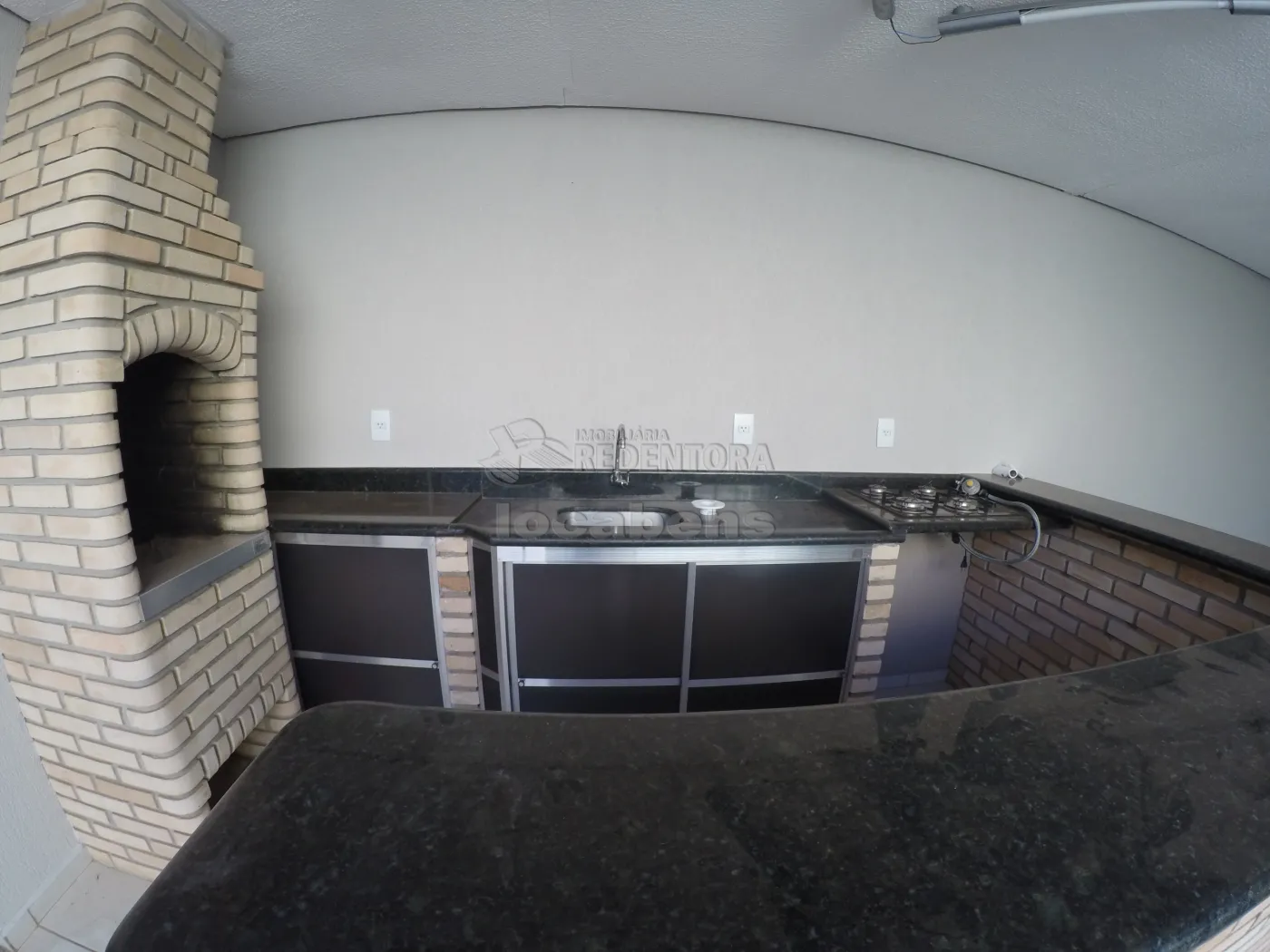 Comprar Casa / Condomínio em São José do Rio Preto R$ 390.000,00 - Foto 11