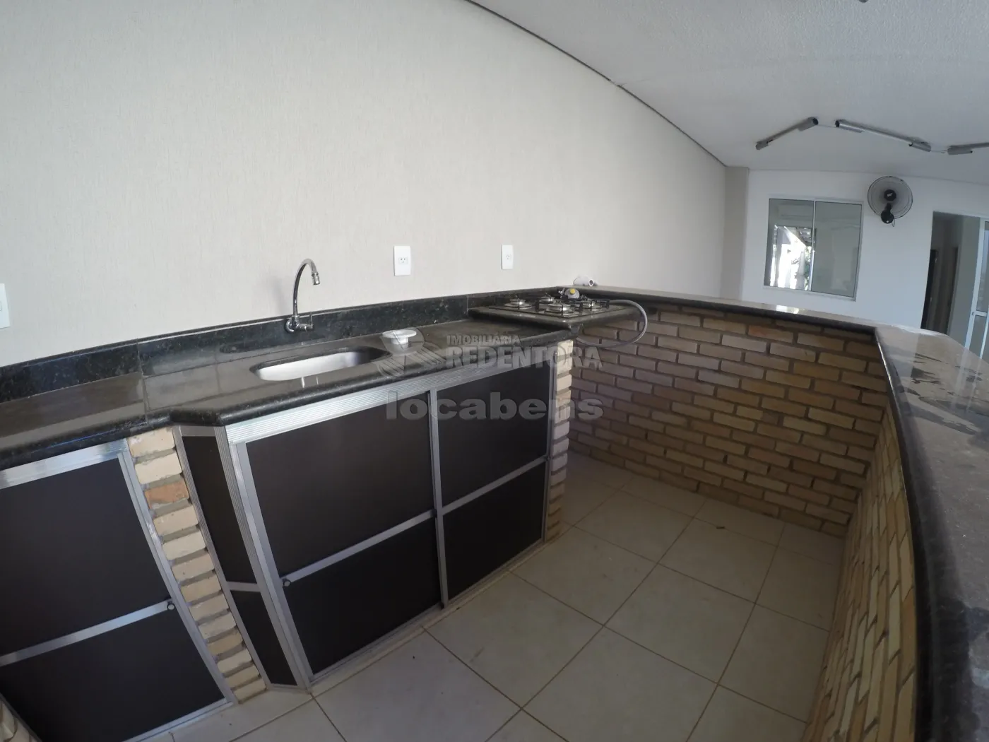 Comprar Casa / Condomínio em São José do Rio Preto R$ 390.000,00 - Foto 12