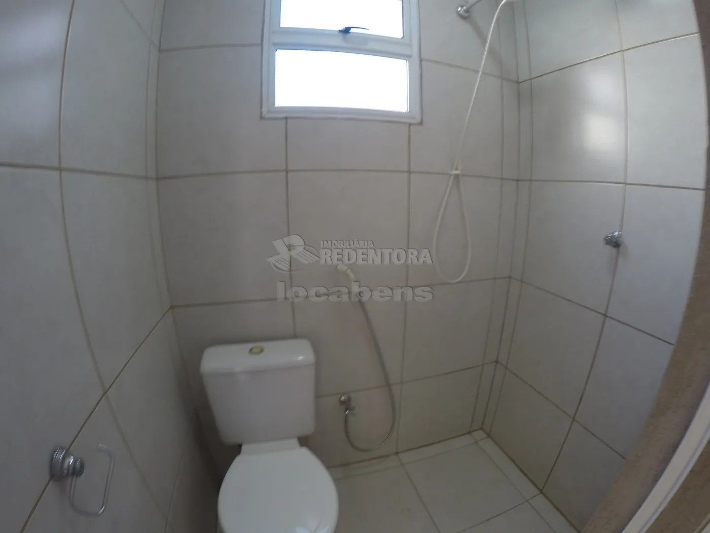 Comprar Casa / Condomínio em São José do Rio Preto R$ 390.000,00 - Foto 13
