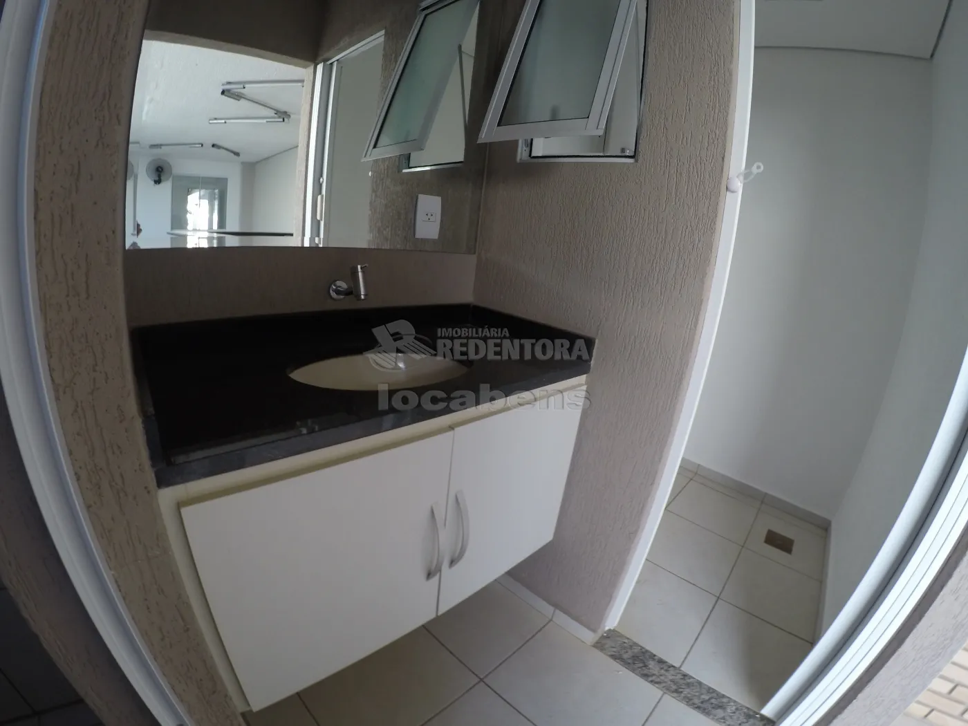 Comprar Casa / Condomínio em São José do Rio Preto R$ 390.000,00 - Foto 14