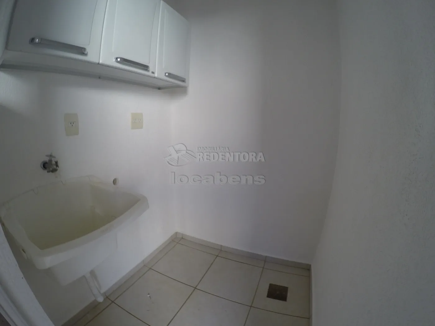 Comprar Casa / Condomínio em São José do Rio Preto R$ 390.000,00 - Foto 15