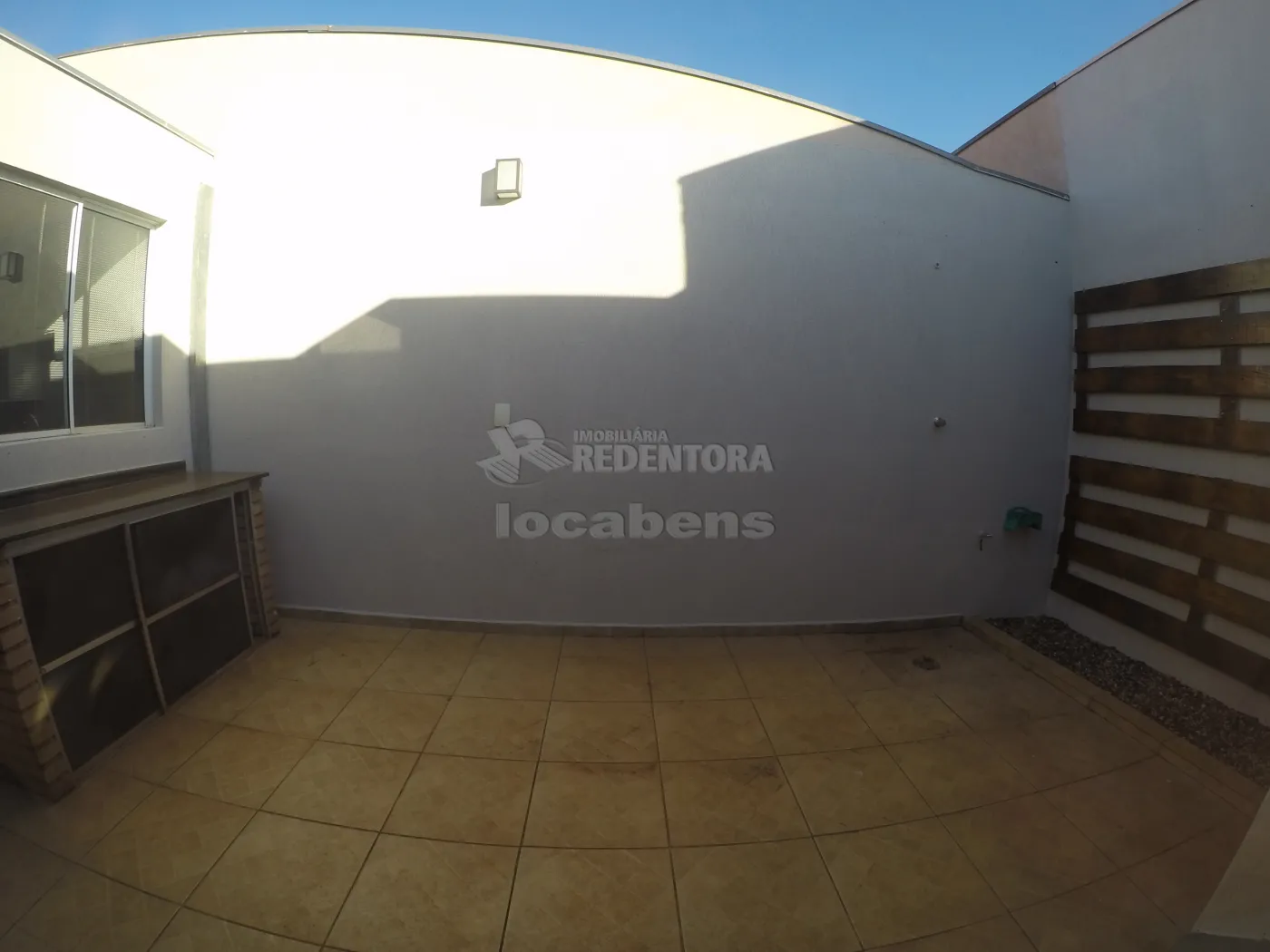 Comprar Casa / Condomínio em São José do Rio Preto R$ 390.000,00 - Foto 16