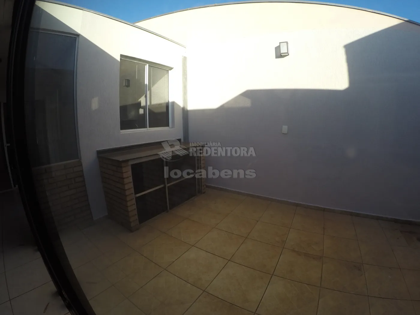 Comprar Casa / Condomínio em São José do Rio Preto R$ 390.000,00 - Foto 17
