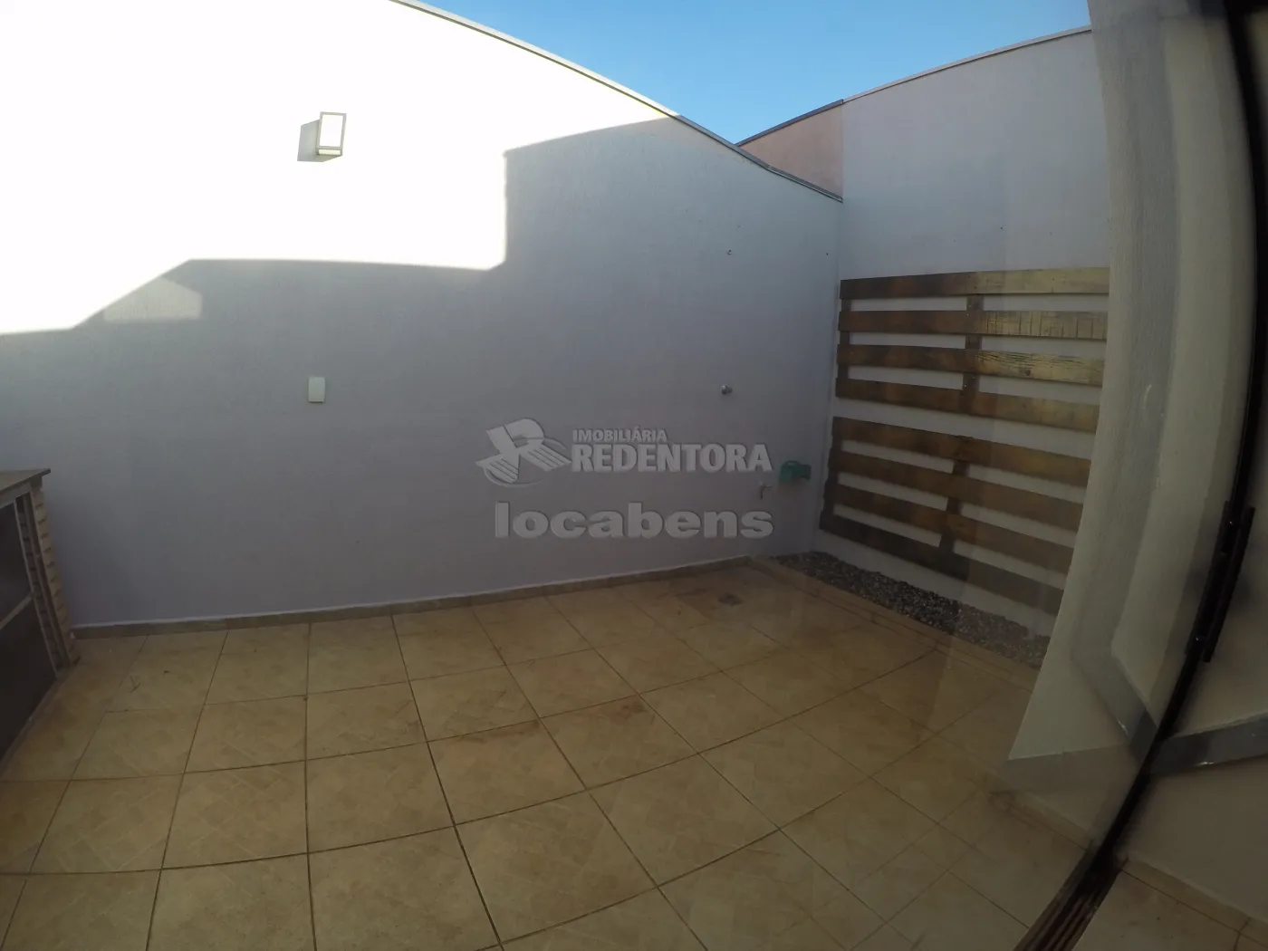 Comprar Casa / Condomínio em São José do Rio Preto R$ 390.000,00 - Foto 18