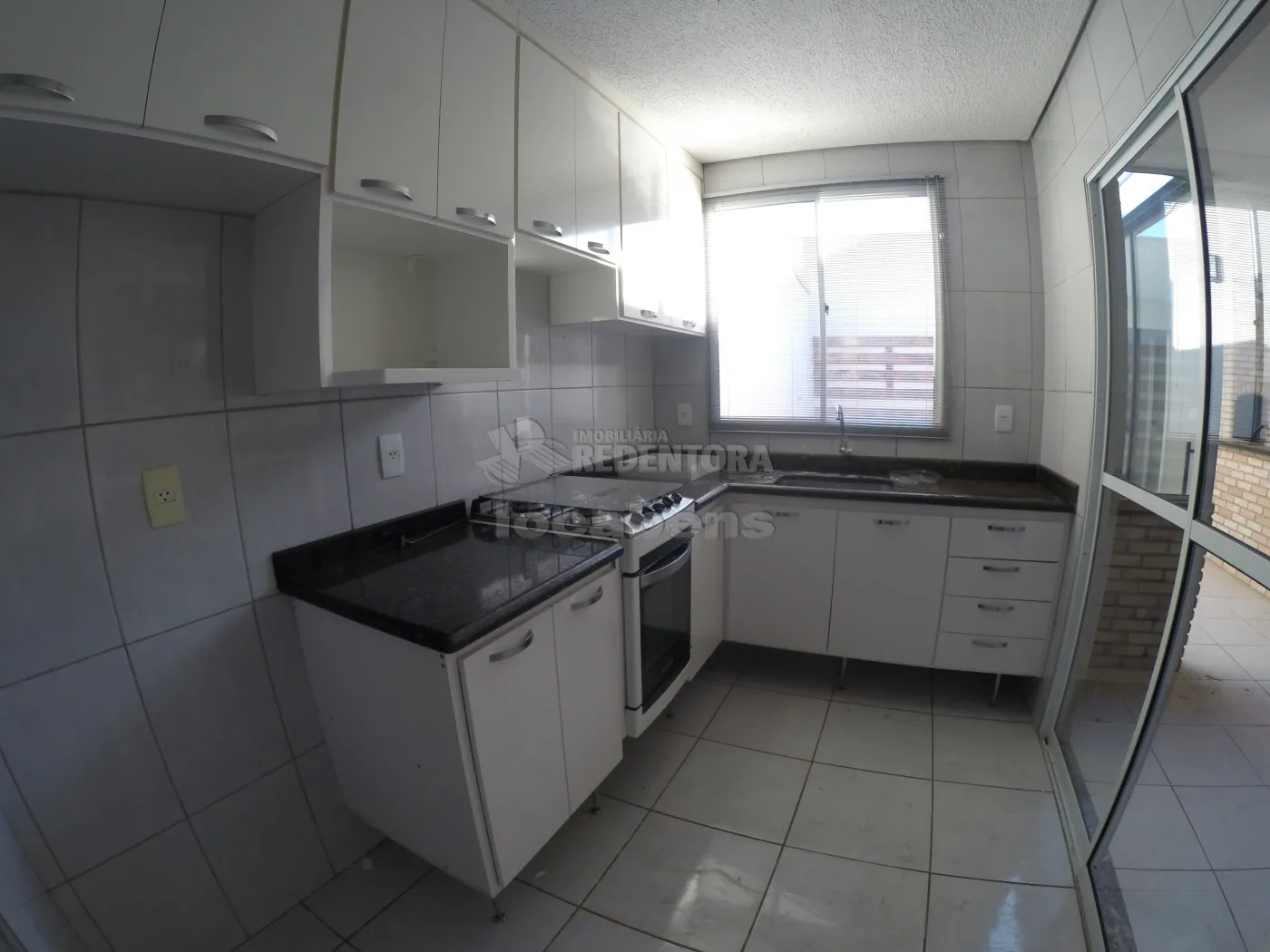Comprar Casa / Condomínio em São José do Rio Preto R$ 390.000,00 - Foto 19