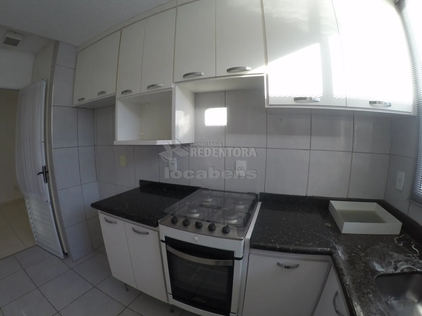 Comprar Casa / Condomínio em São José do Rio Preto R$ 390.000,00 - Foto 9